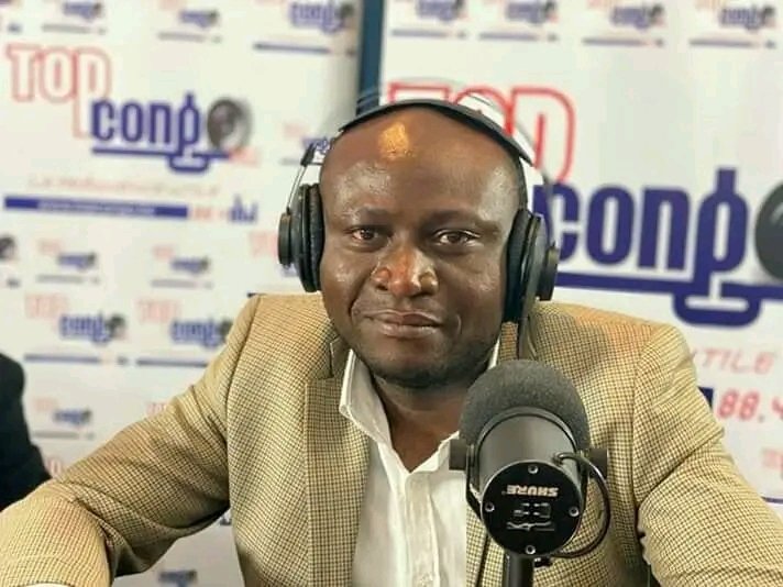 M.ECIBA Ben tweet media