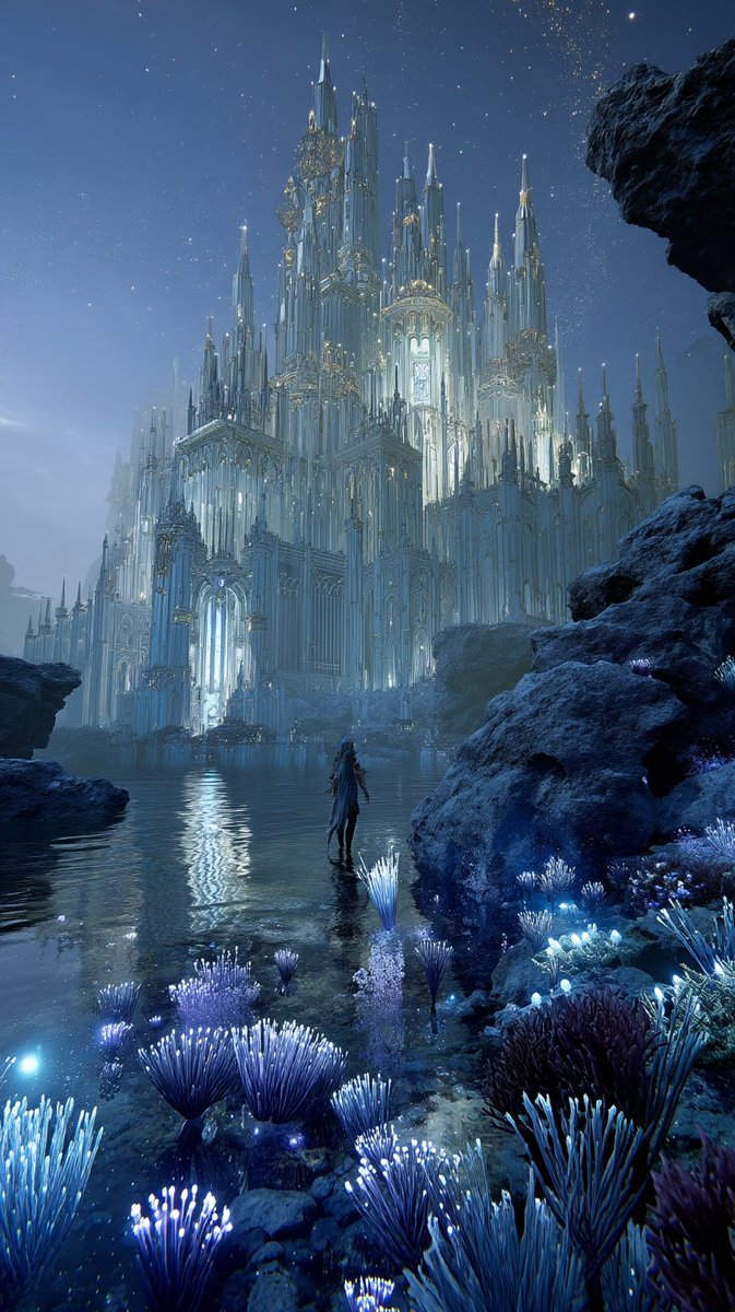 QT 4 Images
Showcase 4 Artists

<a href="/GigisAIArt247/">Gigi's AI Art Creations</a> <a href="/AIFutureVine/">Uroš Razinger 🇪🇺</a> <a href="/crimsonxelayan/">Ada</a> <a href="/_justpaisley/">Paisley</a>

budgetpixel.com/u/Chris70