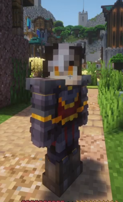 Misprinte 🦋 tweet media