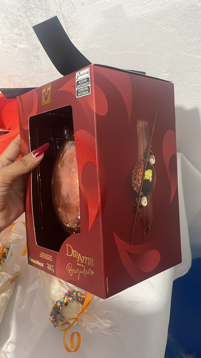 cacau ౨ৎ tweet media