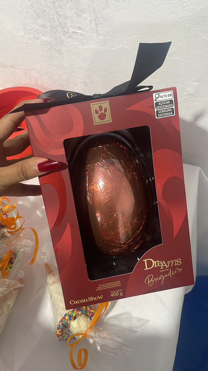 cacau ౨ৎ tweet media