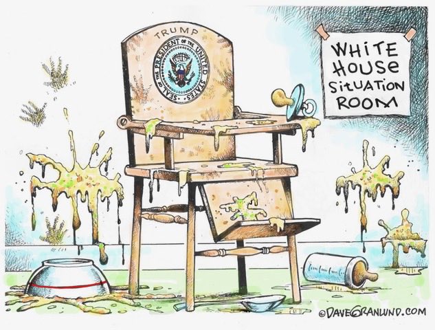 Christoph Schlegel tweet media