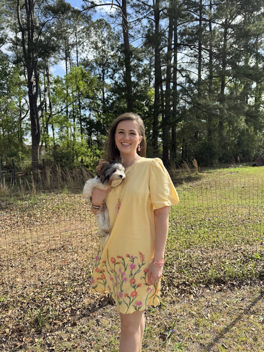 HeyItsMayBug tweet media