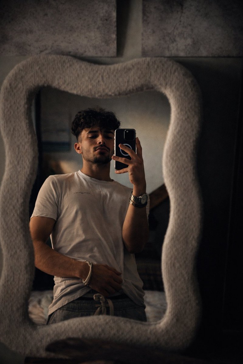 Jean Patrick tweet media