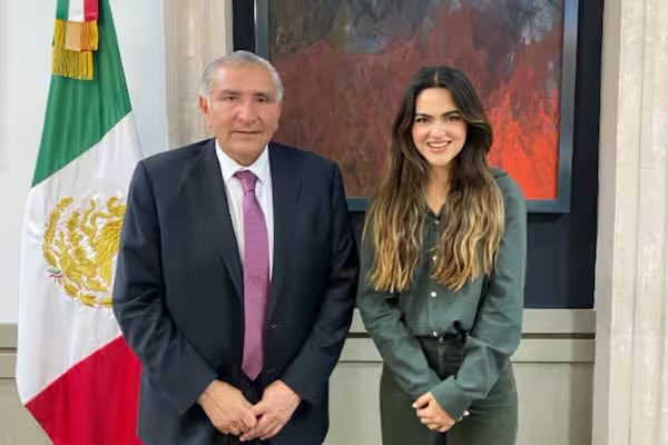 Marietto tweet media