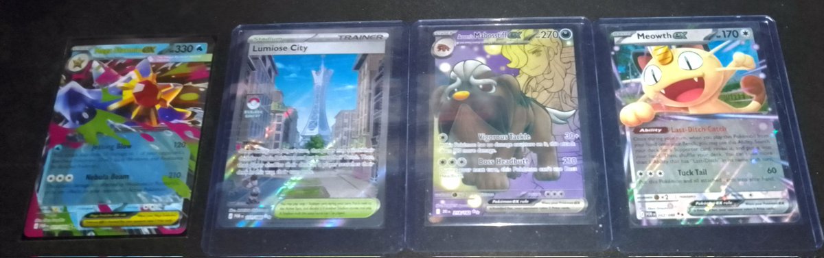 Rizzdtss tweet media