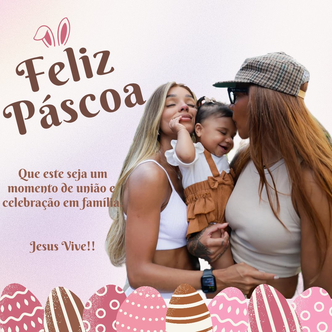 Squad Brumilla 📹 tweet media