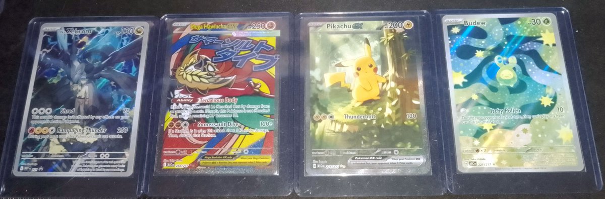 Rizzdtss tweet media