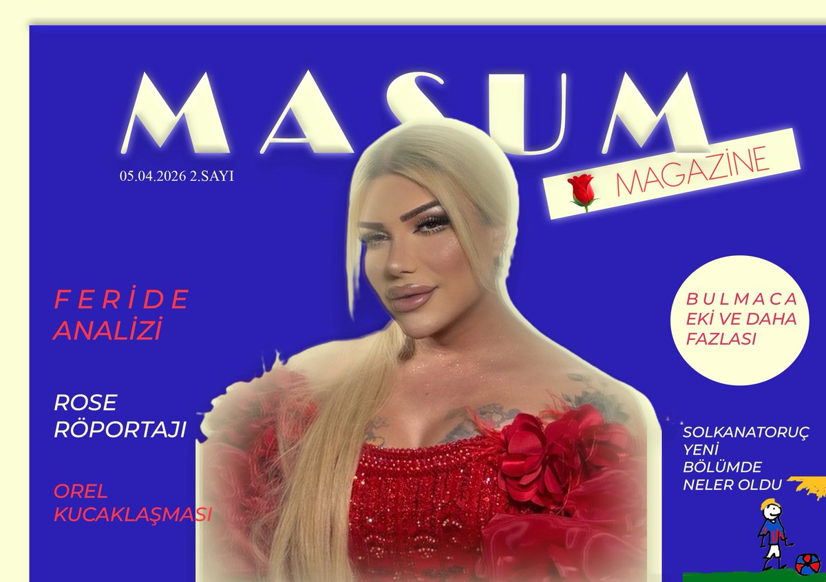 no context masumkadin tweet media