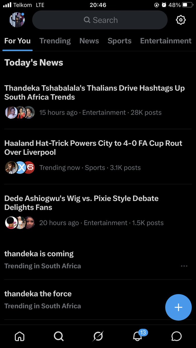 Be u de world will adjust Mide💎Zee❤️Victoria ♥️) tweet media