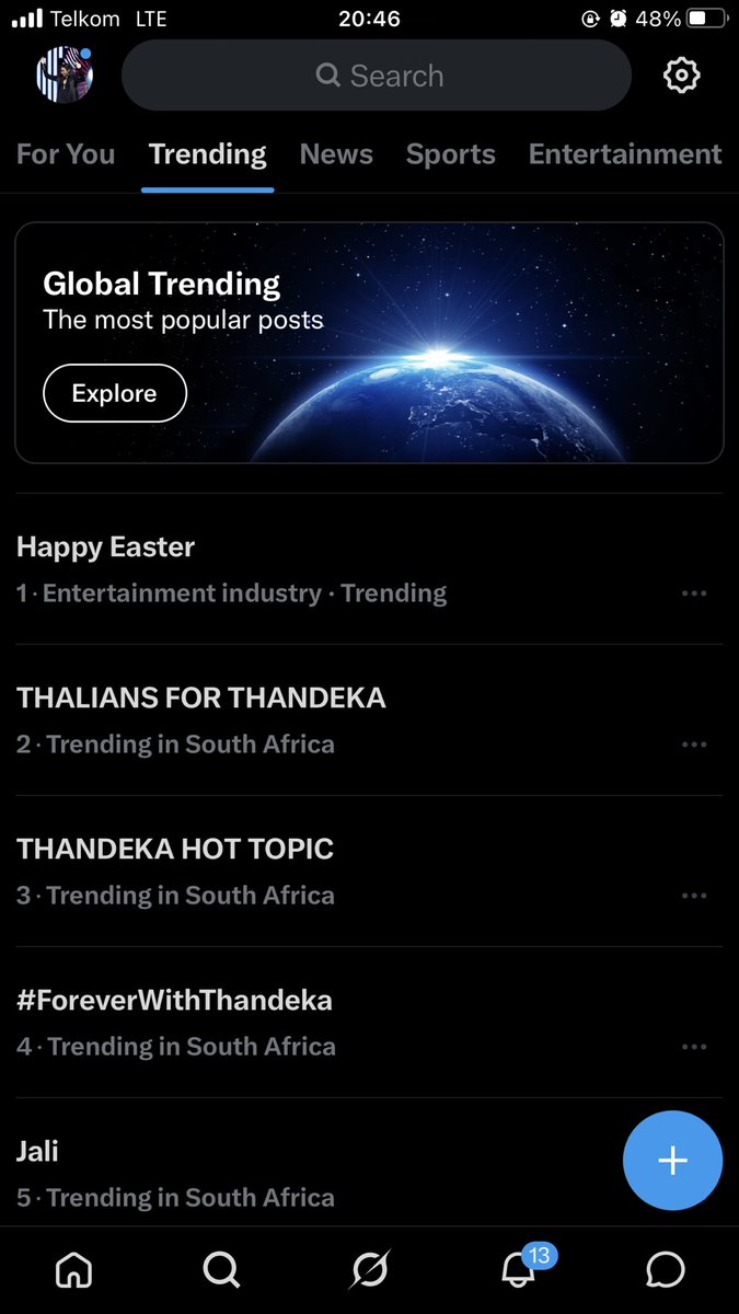 Be u de world will adjust Mide💎Zee❤️Victoria ♥️) tweet media