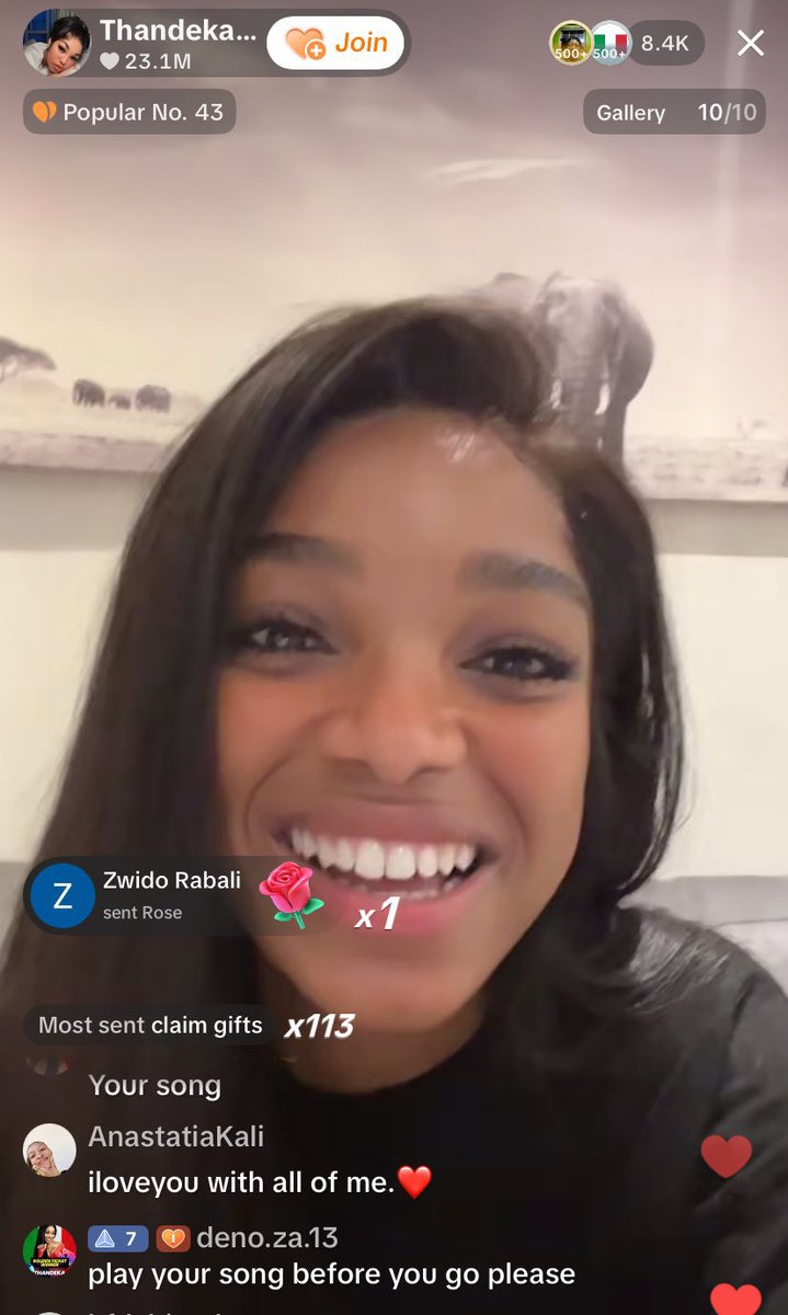 Be u de world will adjust Mide💎Zee❤️Victoria ♥️) tweet media