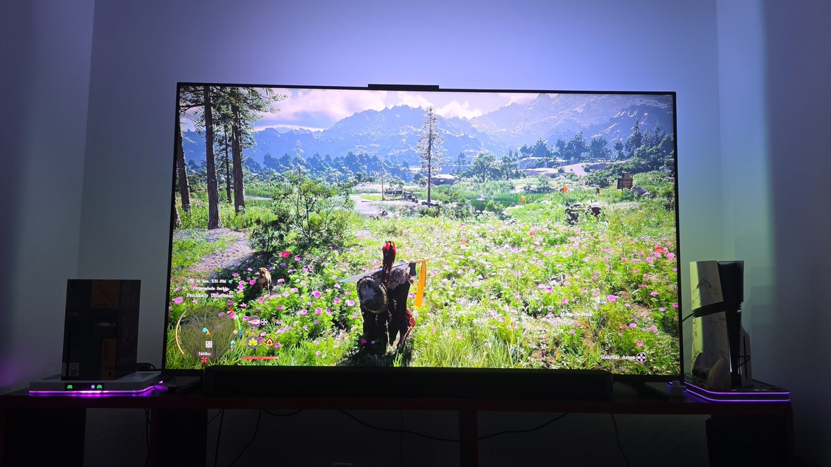 Pacta5k2k tweet media