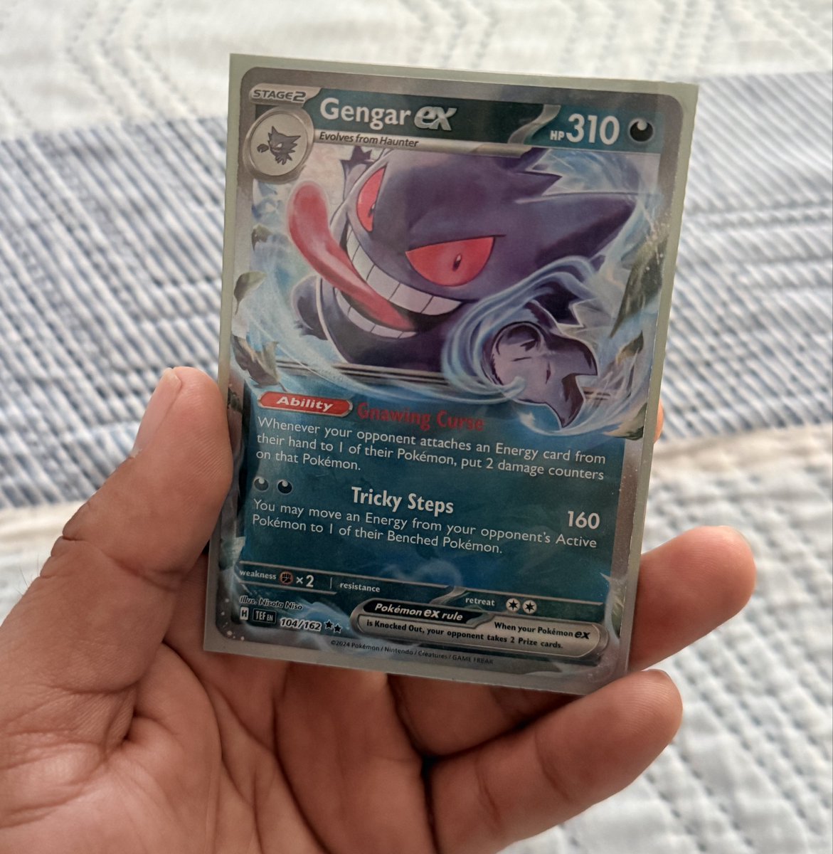 Meme Villa tweet media