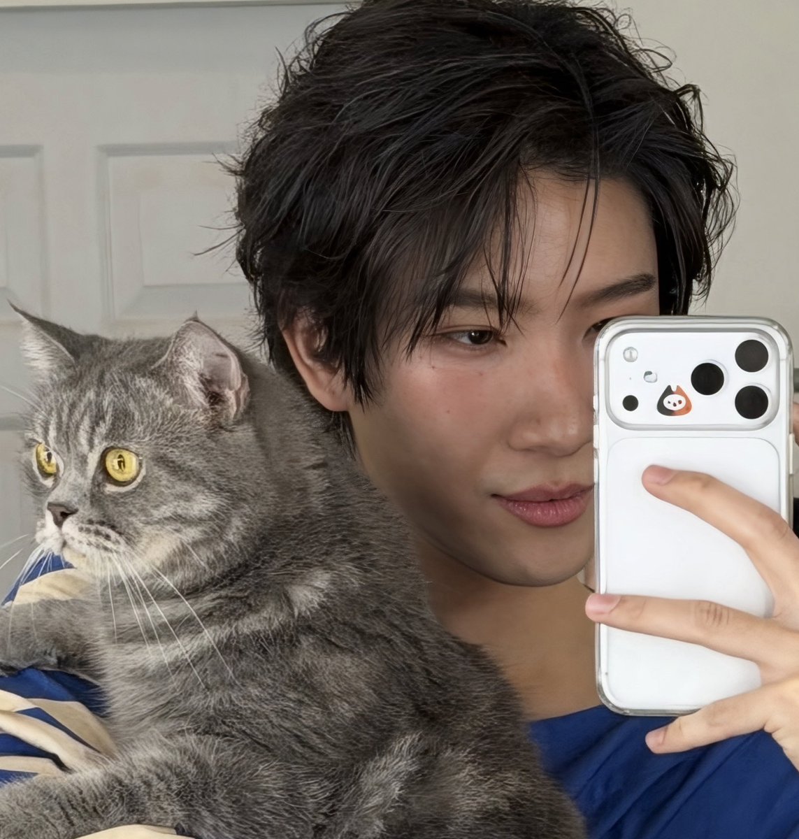 Sasakpp🌹 tweet media