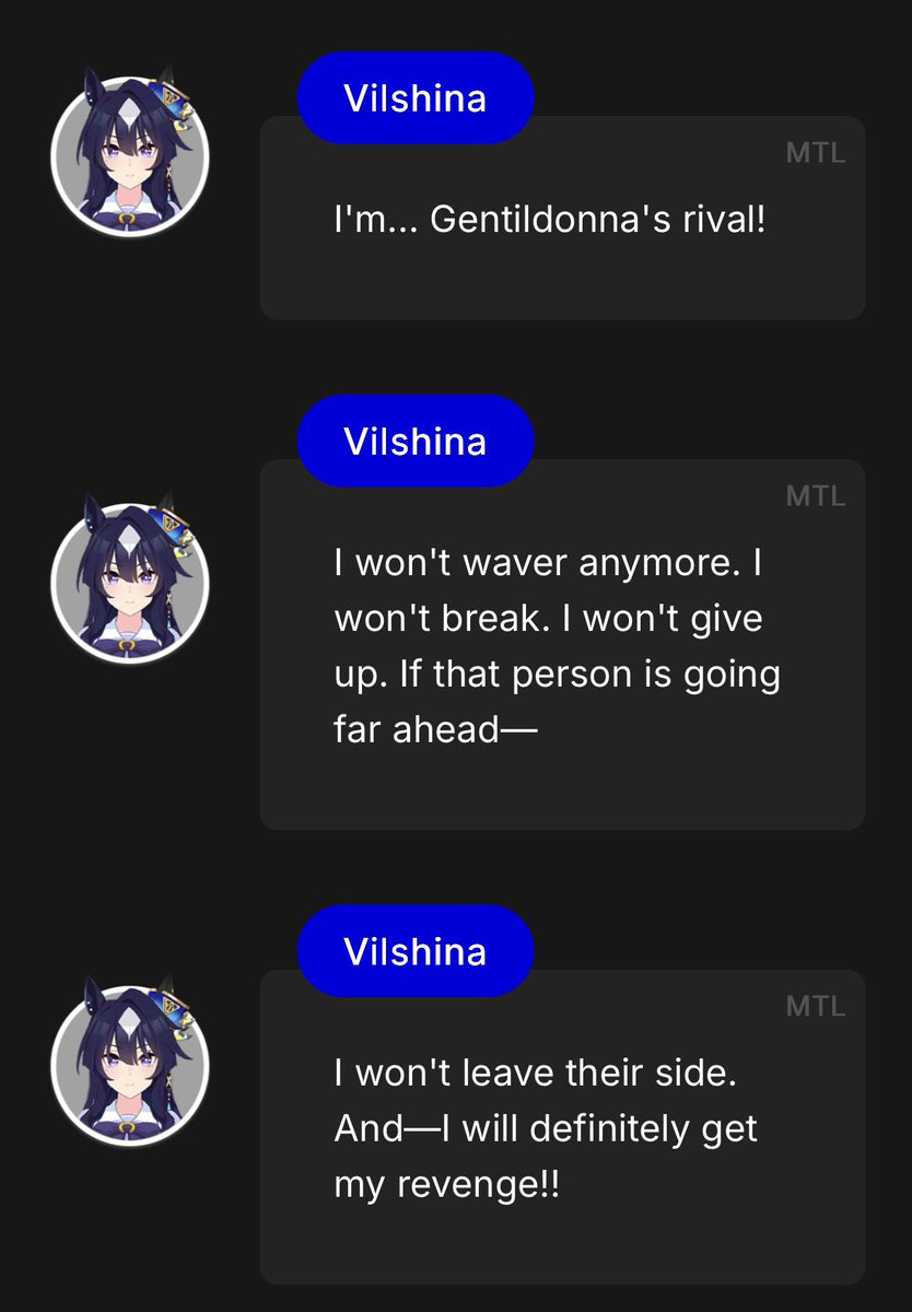 error 🦷 tweet media