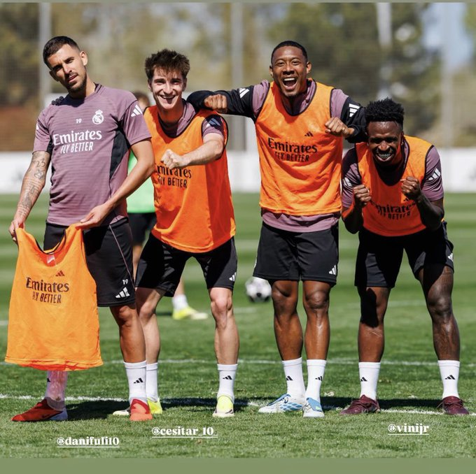 (fan) Gafa tweet media