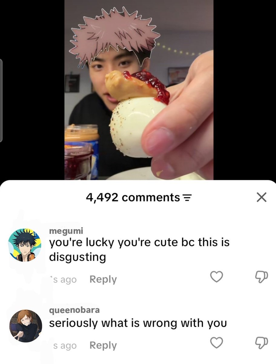 keybi 🌸 tweet media