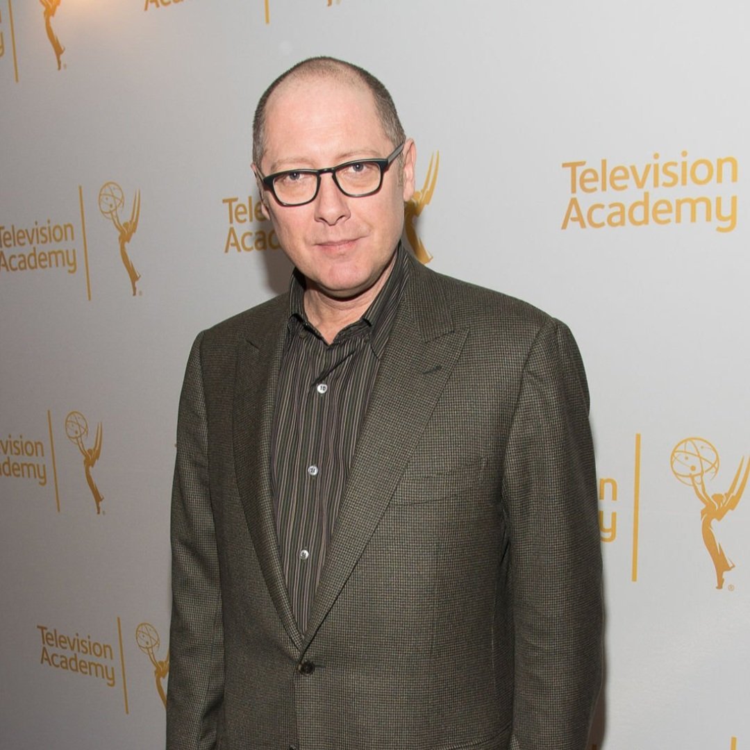 jim spader is a dilf tweet media