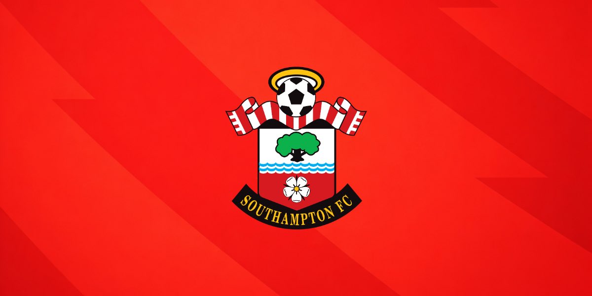 OFICIAL. Estos son los 4 equipos clasificados a Semifinales de la FA Cup. ¿Quién te gustaría que se coronara campeón este año?