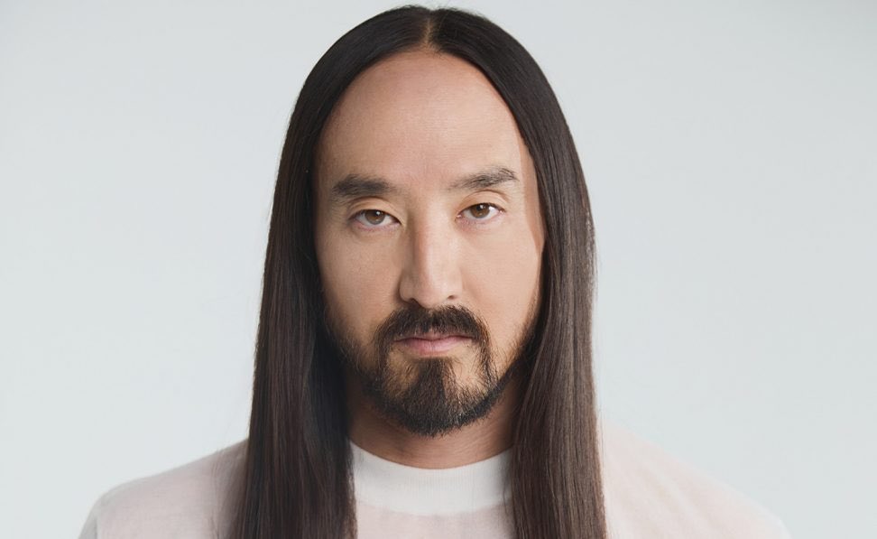 Juan Reynoso tweet media