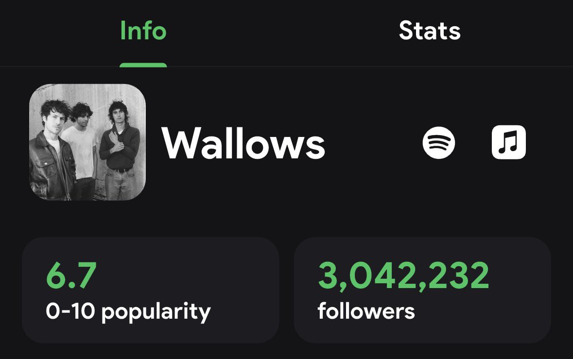 sam ☄︎ (cole’s remix) tweet media