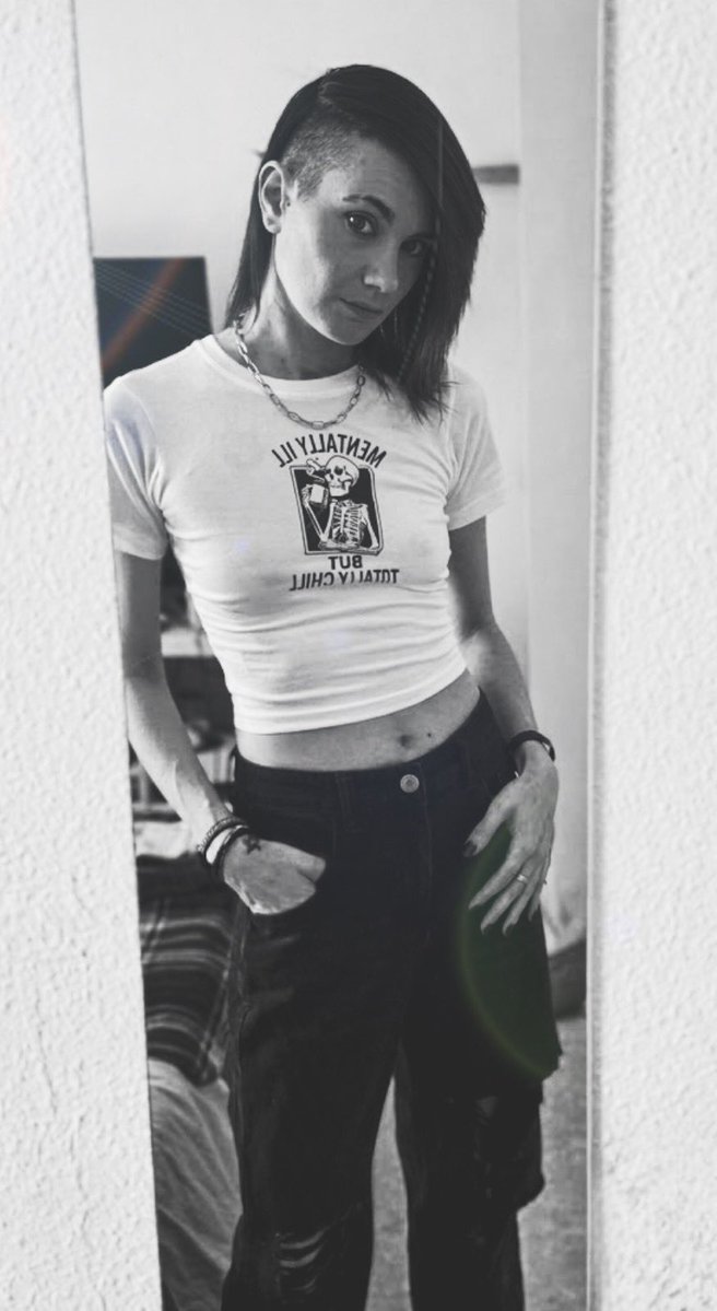 Zσҽ R. 🪫 𝗟𝗼𝗮𝗱𝗶𝗻𝗴… tweet media