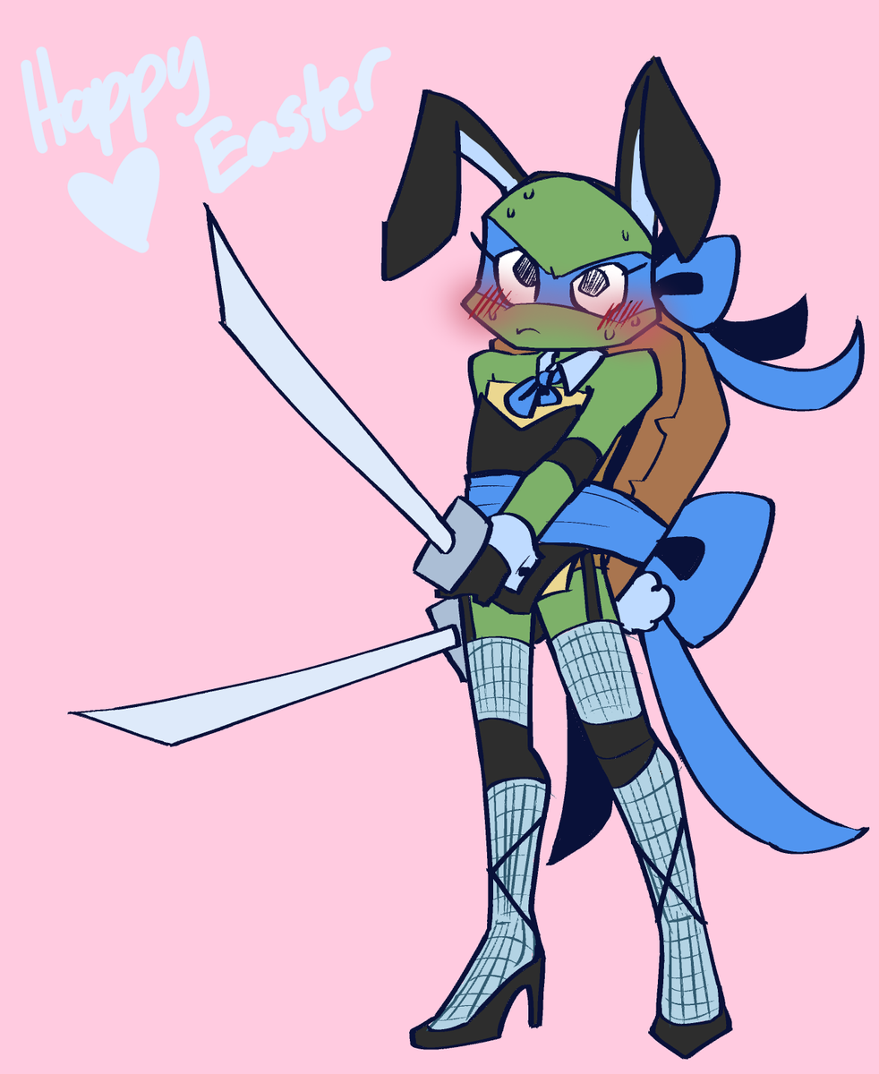 ThulianSins's tweet photo. Bunny ready for battle 🥰
#mmtcest #tcest https://t.co/nRNZb2T5bV