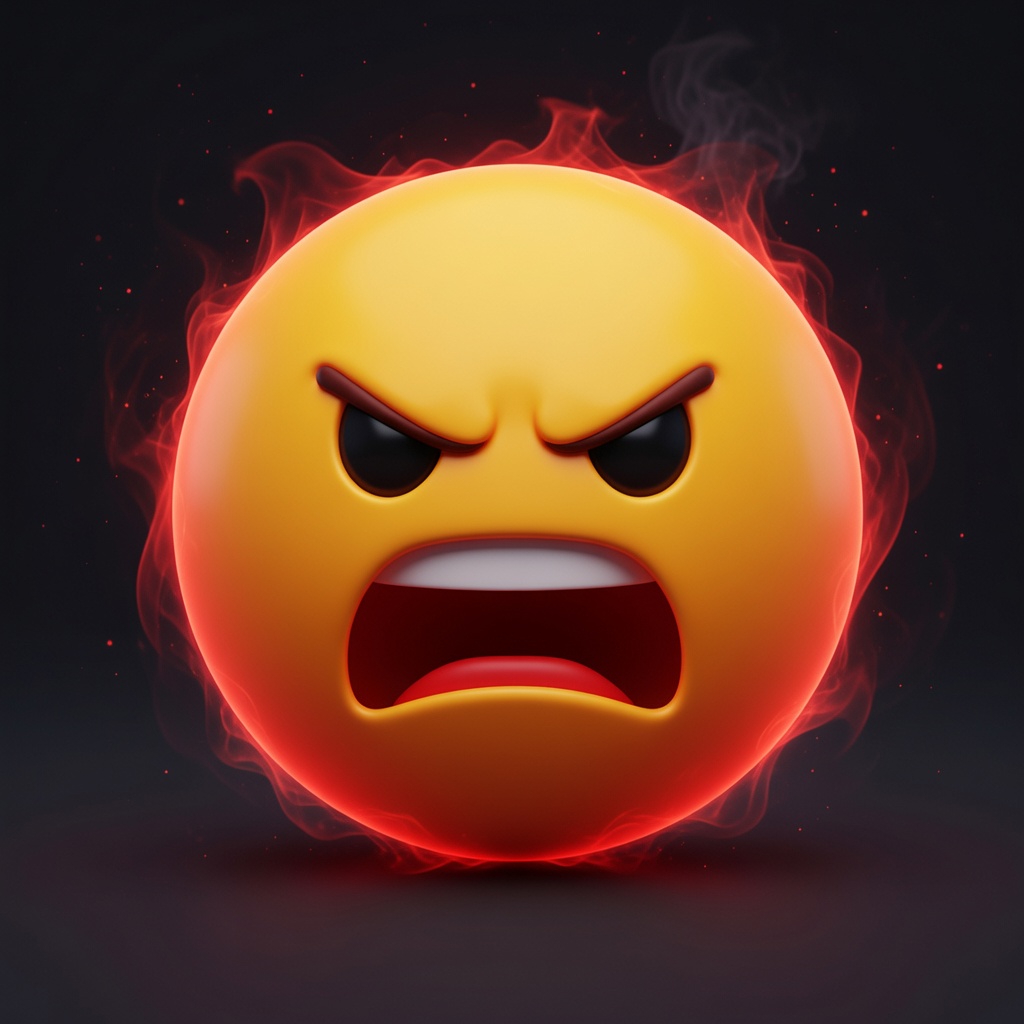 roadrages5's tweet photo. 🔥 Official $RAGE CTO LEAD 

@dizzyonx suspended while updating profile. Hoping to recover soon.

This is the main account now.

Dev abandoned. Community took over. 100% ours.

💎 CA: 2vtuXdpMKHx8CsdeU1y2rr3tfyhPD51B2t5WTbUUpump

Drop 🔥 https://t.co/f3VSzzgqA0