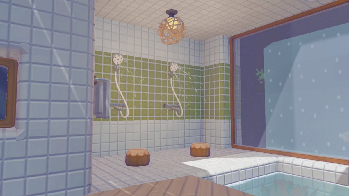 sami 🌱 tweet media