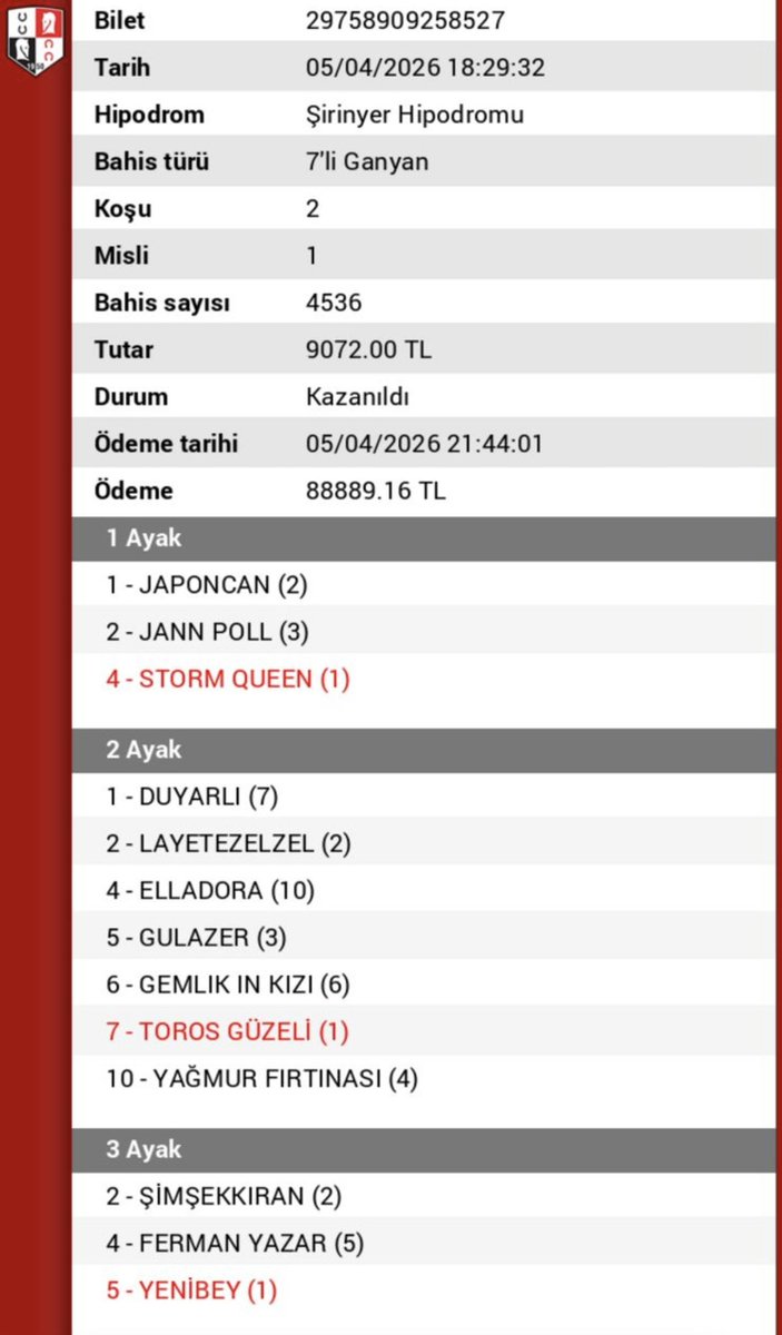 RIZA ALAN tweet media