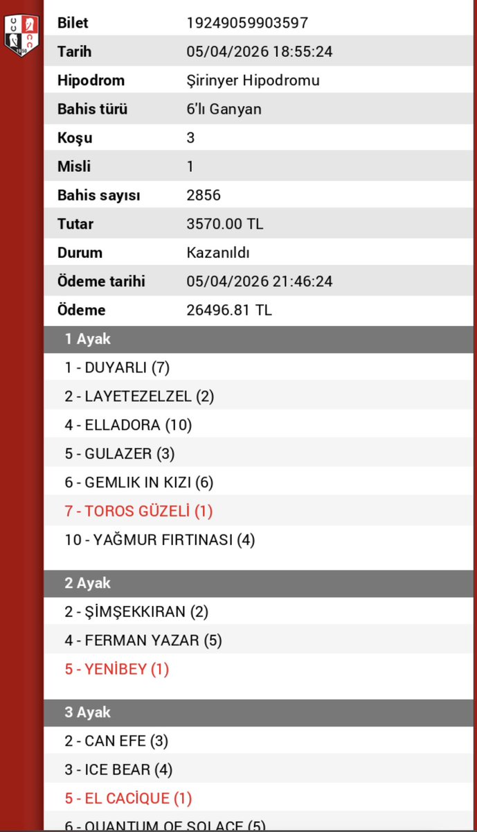 RIZA ALAN tweet media