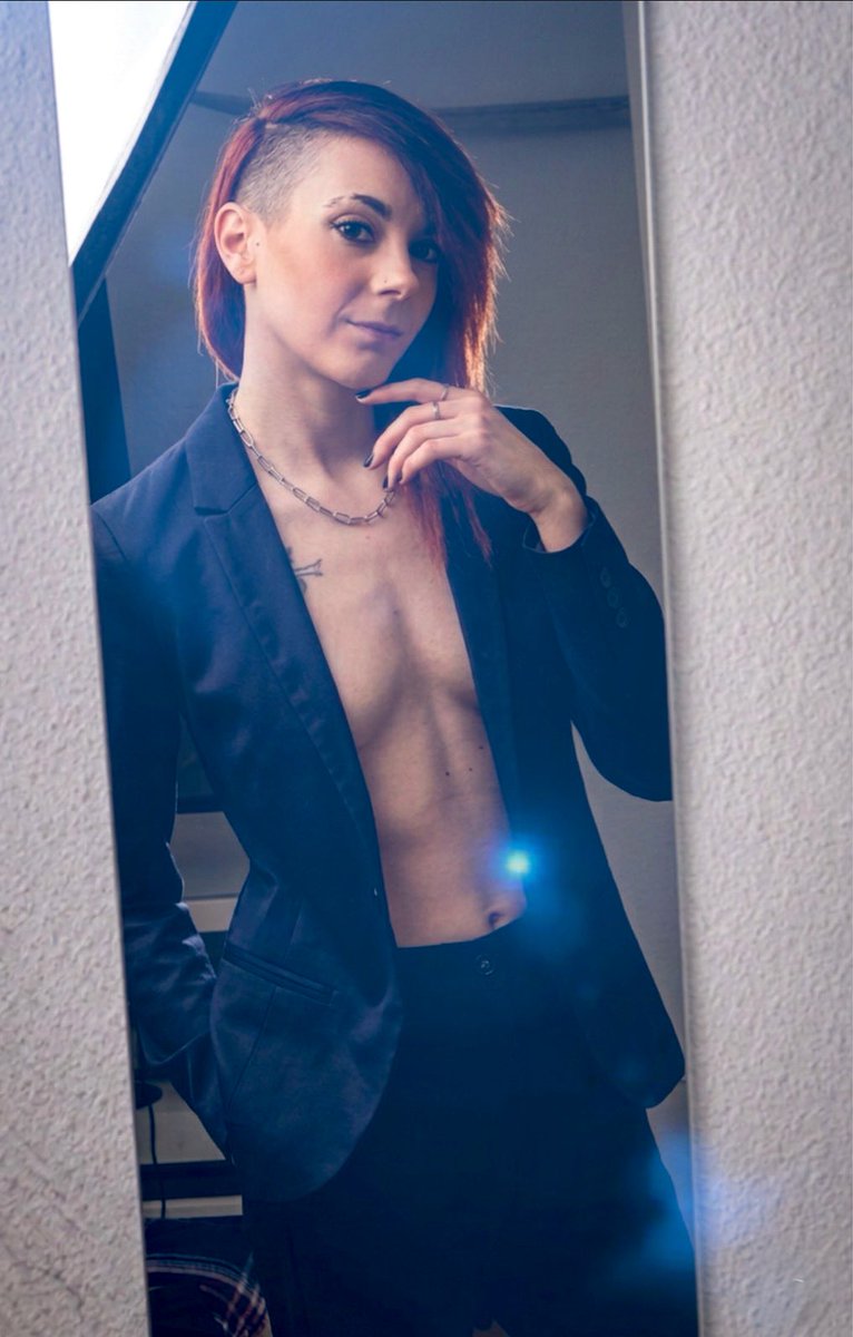 Zσҽ R. 🪫 𝗟𝗼𝗮𝗱𝗶𝗻𝗴… tweet media