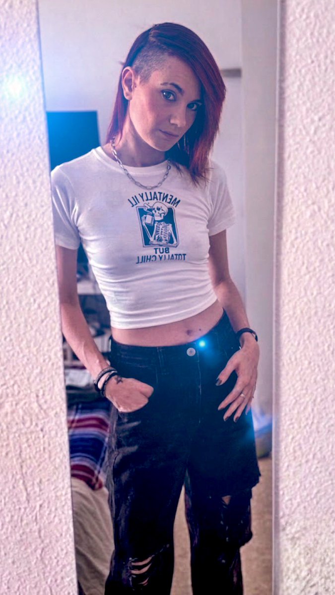 Zσҽ R. 🪫 𝗟𝗼𝗮𝗱𝗶𝗻𝗴… tweet media