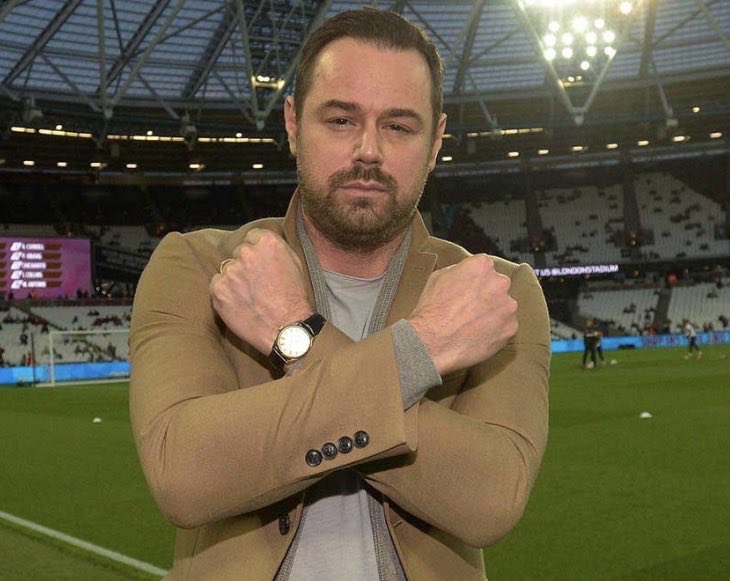 American In Leeds tweet media