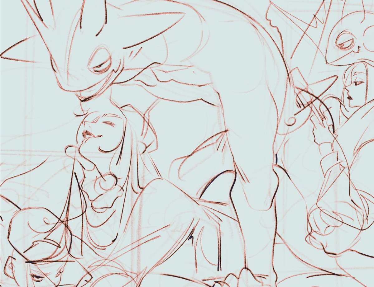 Hushly ♡ ¯\_(ツ)_/¯ tweet media