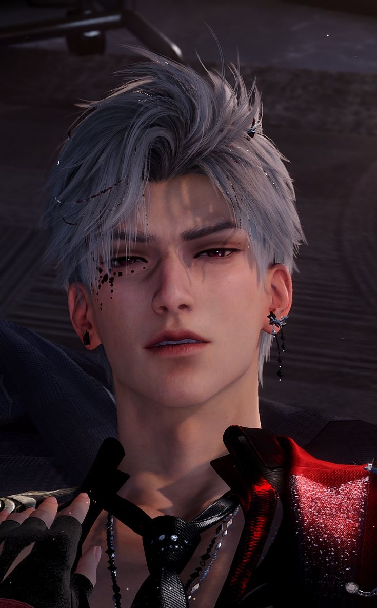 Faith🍂🐦‍⬛ tweet media