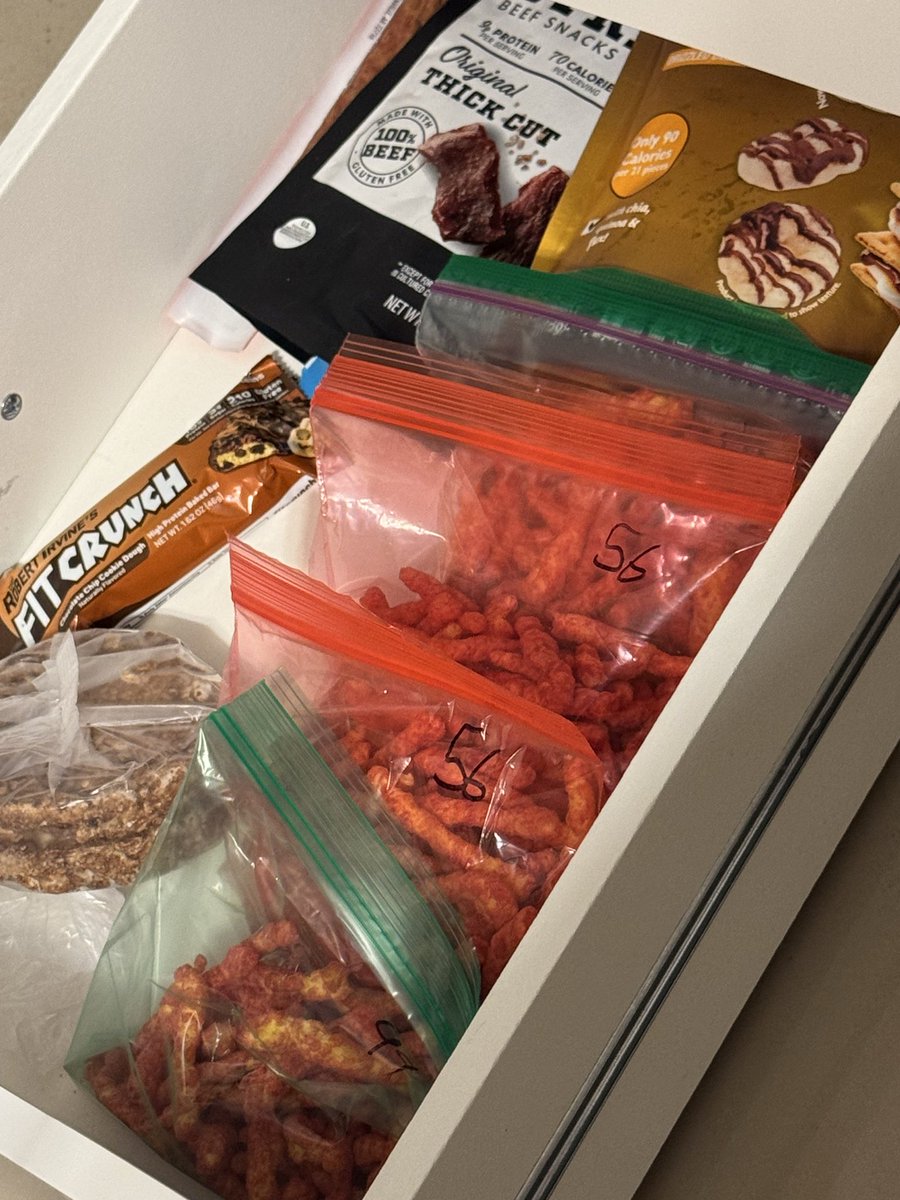 𝑪𝒉𝒂𝒓 ♡ Teresa Chavez of edtwt tweet media