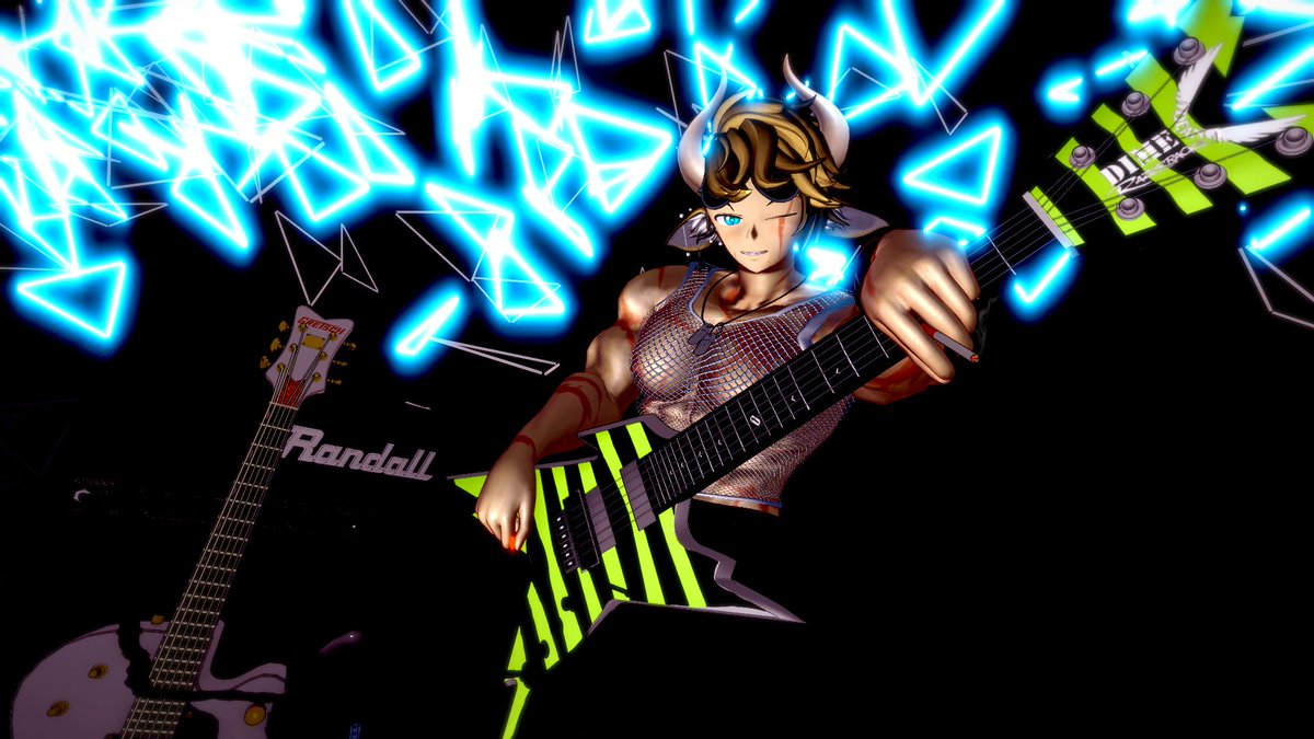 Punky 🔞 tweet media