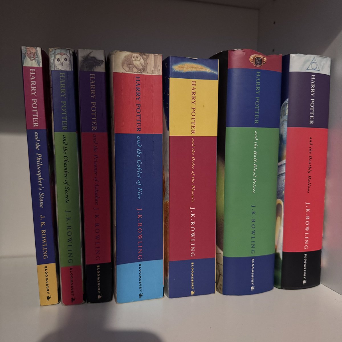 Grant Rivers tweet media