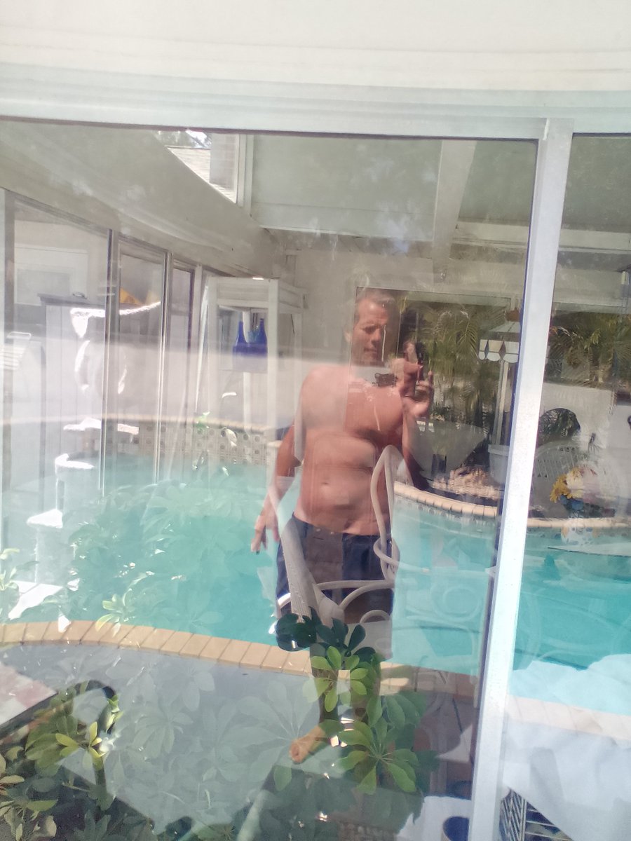 Jonathan Mackey tweet media