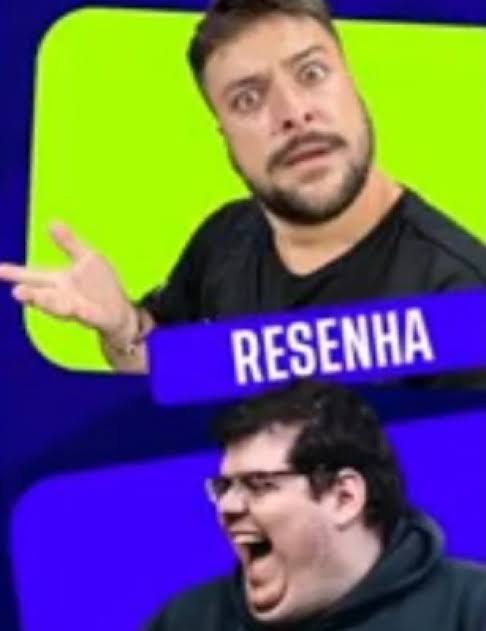 cacholi ex cafeta tweet media