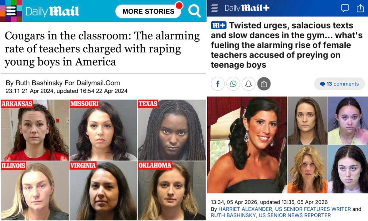 Blueblur tweet media