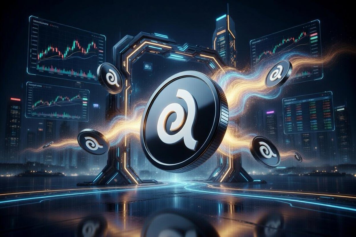 V.I.T.R.I.O.L. tweet media