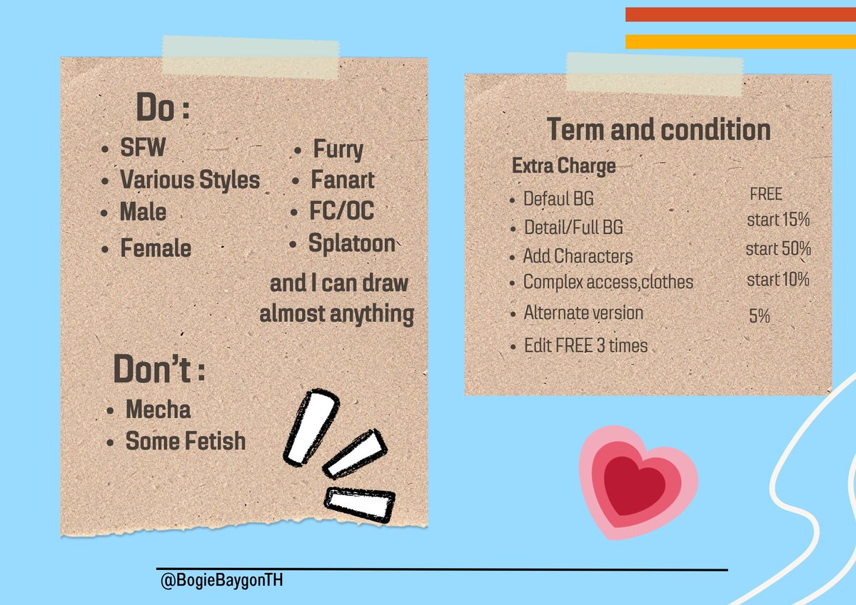 B0gie Bayg0n tweet media