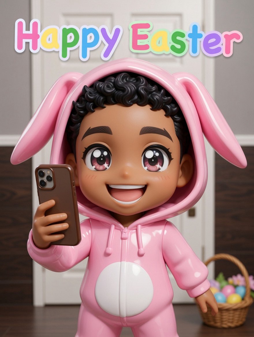 Simba ‘Barb’ tweet media