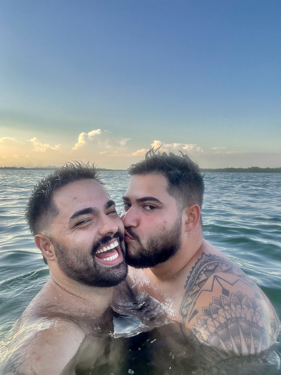 Leandro P. 🐻 tweet media