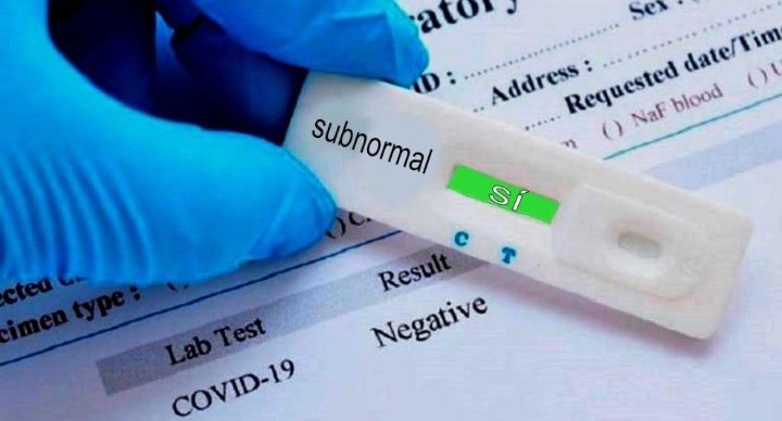 Mariana Darro tweet media