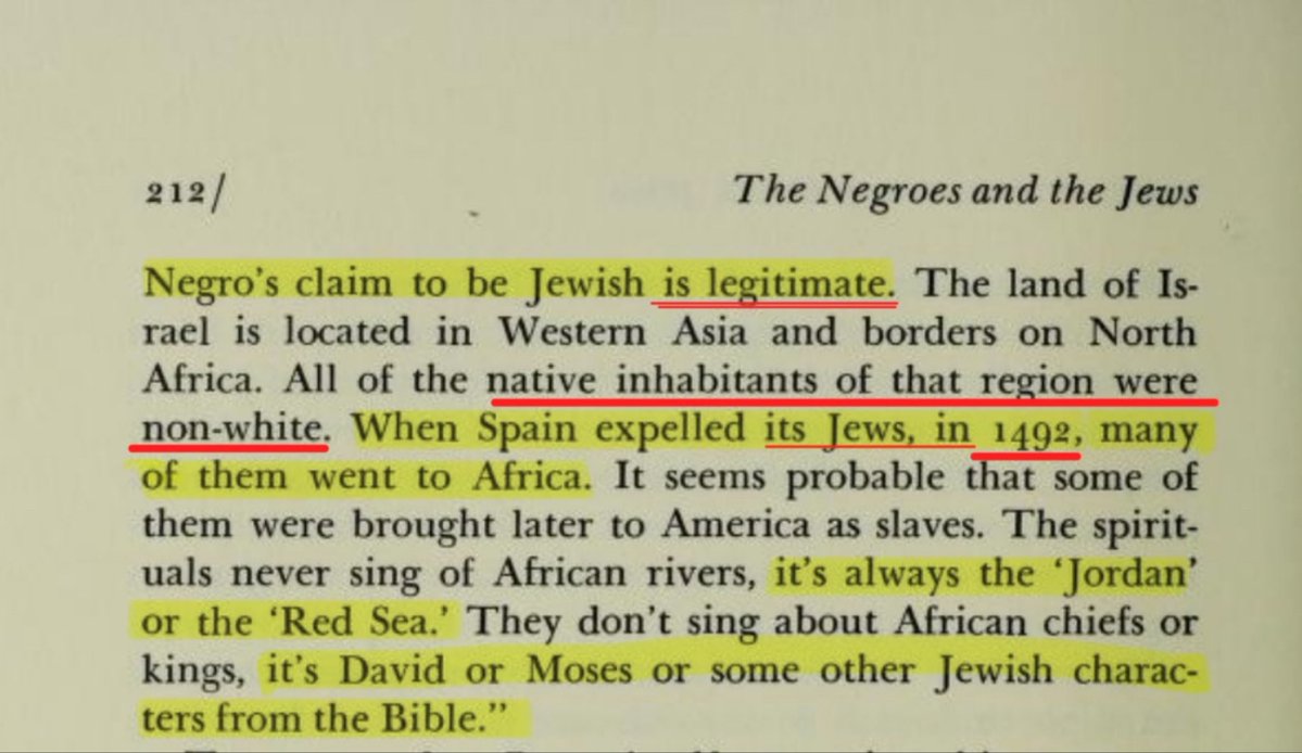 C Ducket tweet media