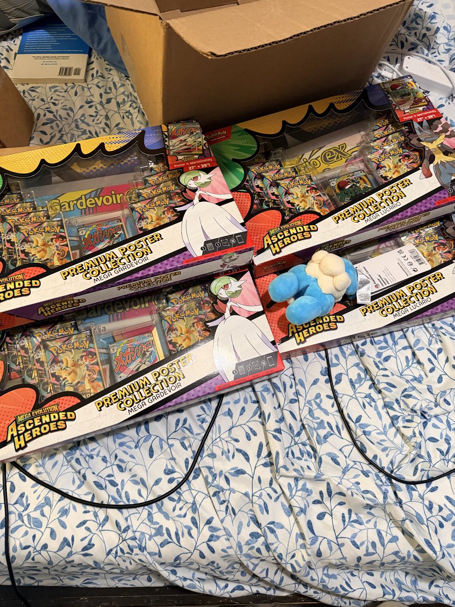 DatsDanny tweet media